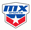 MX Sports