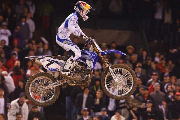 James Stewart