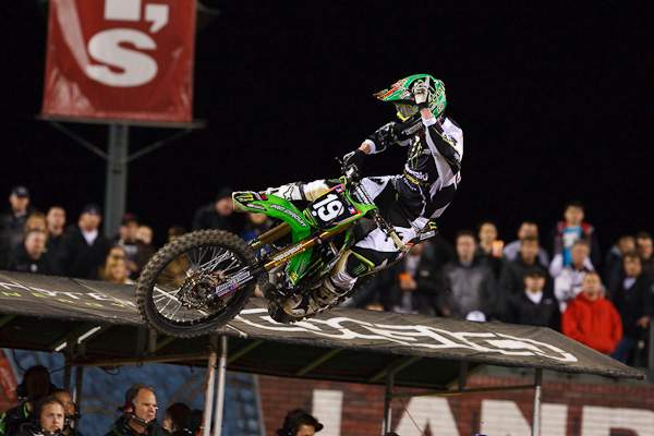 Jake Weimer