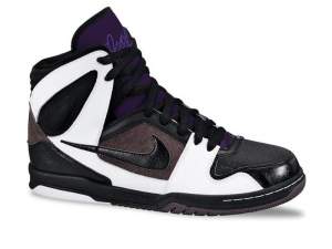 nike 6.0 air zoom oncore