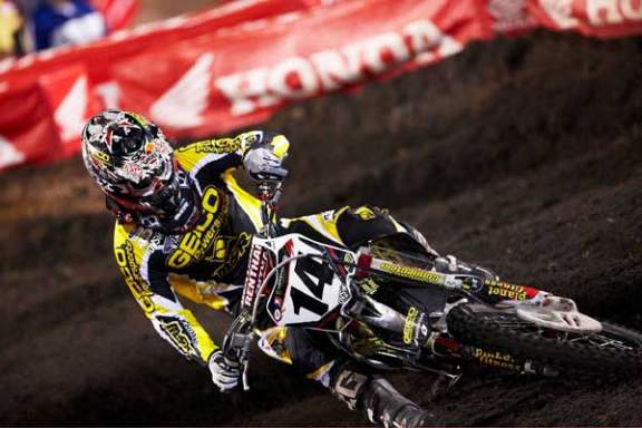 Kevin Windham