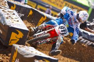 Check out Tyler's Privateer Profile