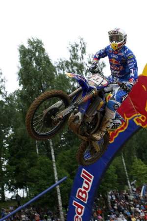 Antonio Cairoli