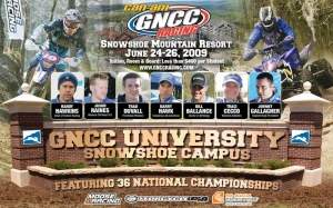 http://www.gnccracing.com/images/stories/thumbs/786_09gnccuniversitysmall.jpg