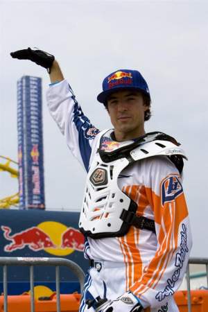 Ronnie Renner