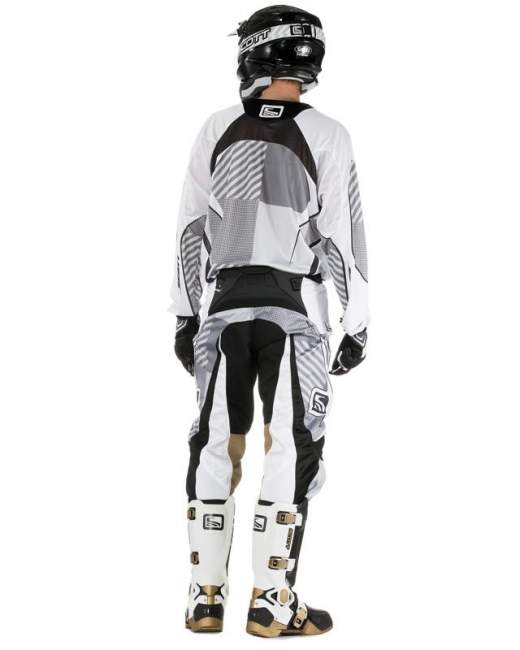 Scott USA Launches MX Apparel in the U.S. - Racer X