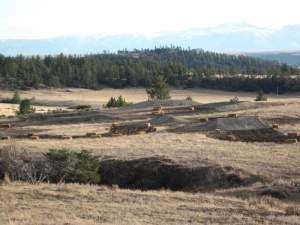 Springtime Motocross Park opens near Billings, Montana this weekend  