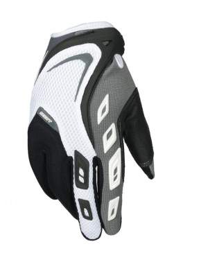 Scott USA A-Series Glove