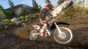 MX vs. ATV Reflex is an incredible gaming experience.