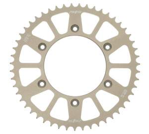 Sunstar Works Triplestar Aluminum Rear Sprocket