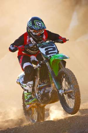 RC sees Ryan Villopoto as the tail of the big three.