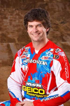 Kevin Windham will always be a crowd favorite, and will have moments in the spotlight.