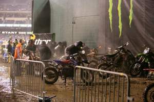 This image was caught during Anaheim '08 in the mud. What will it look like this year?
