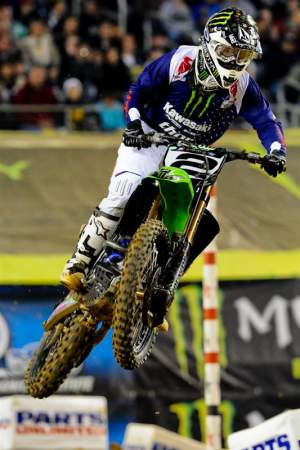 Ryan Villopoto