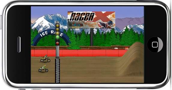 game motocross gratis