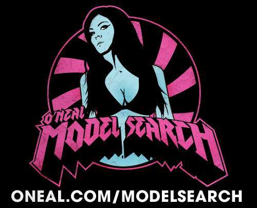 oneal model search