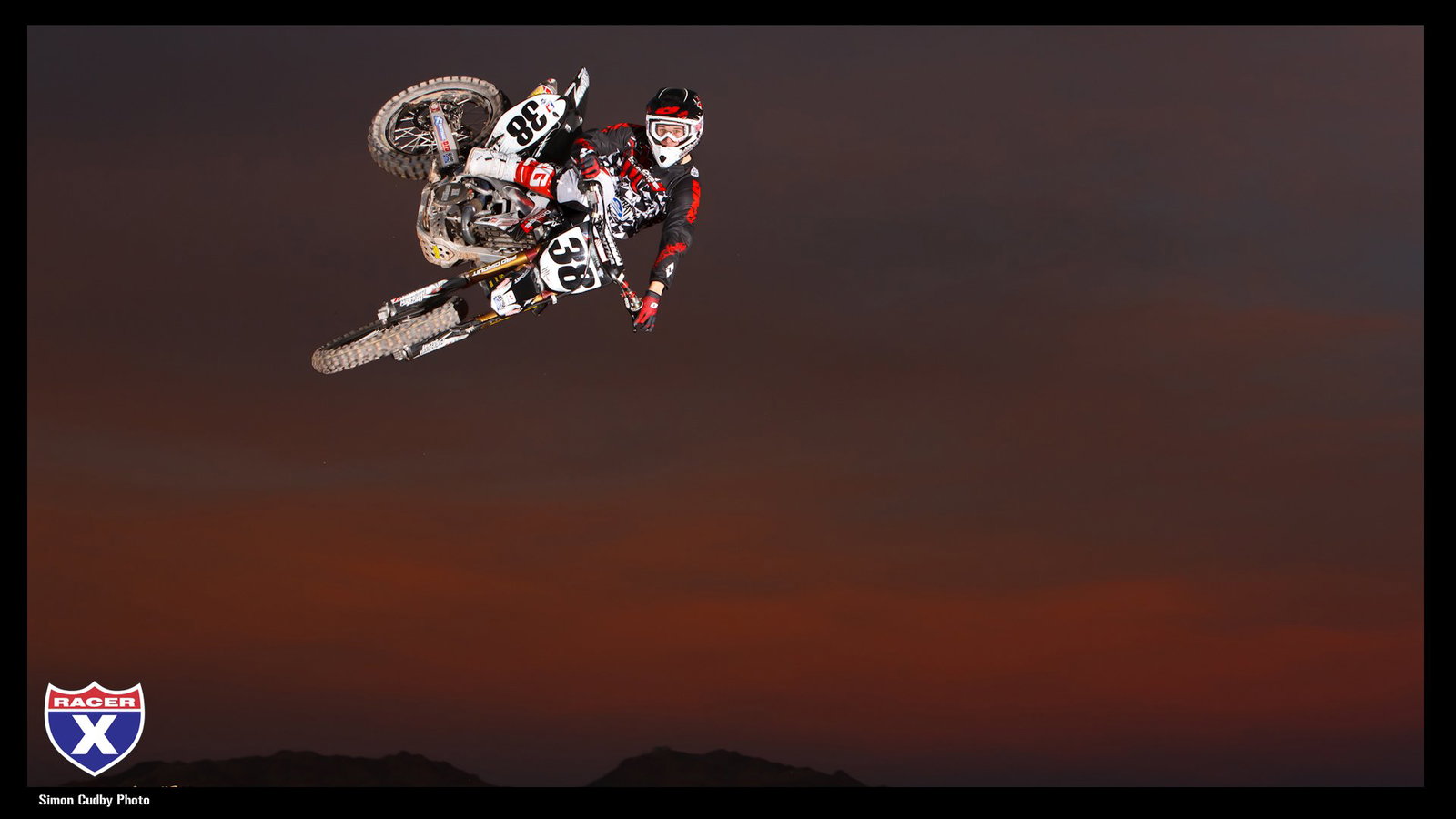Chris Blose