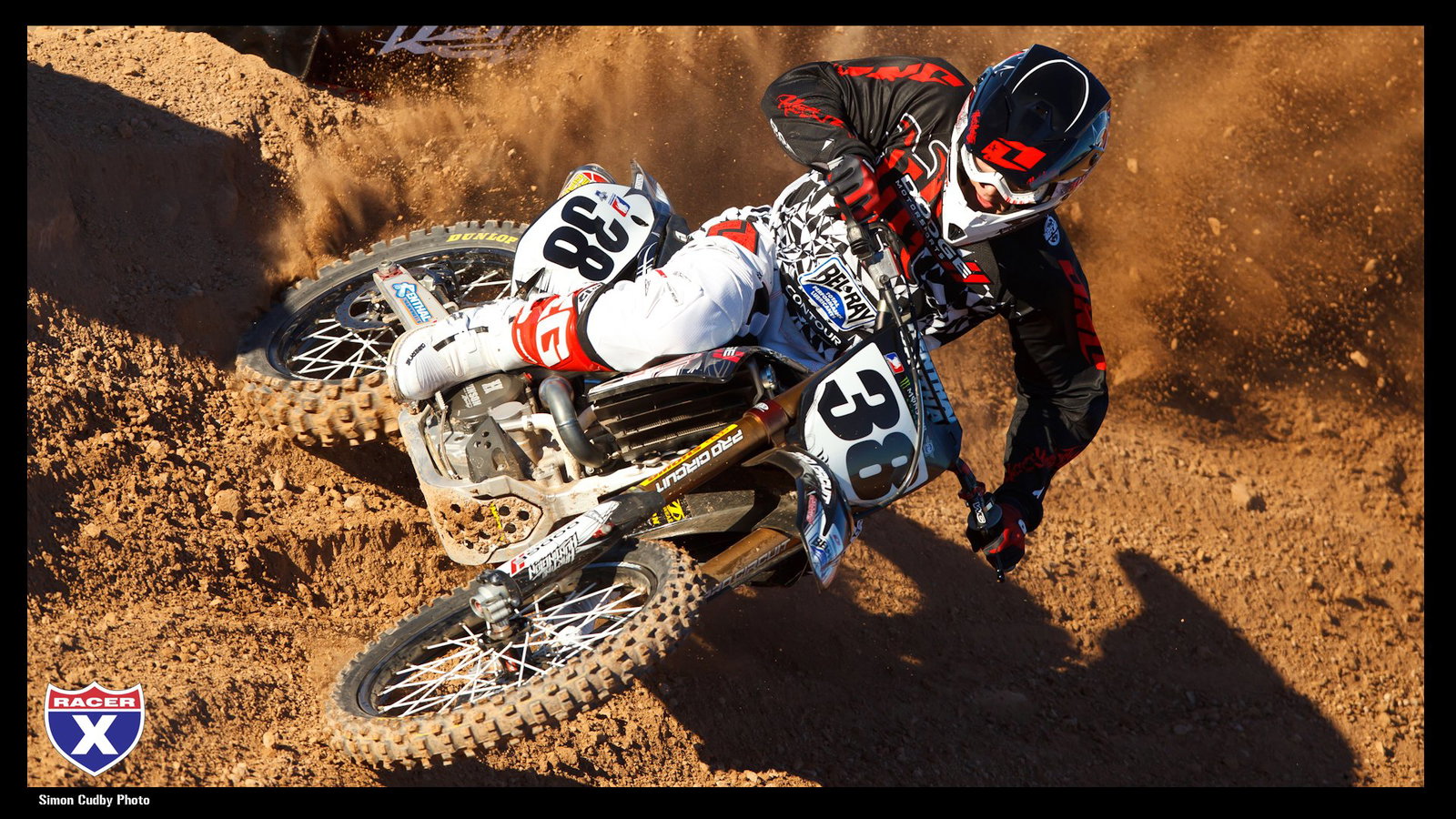Chris Blose