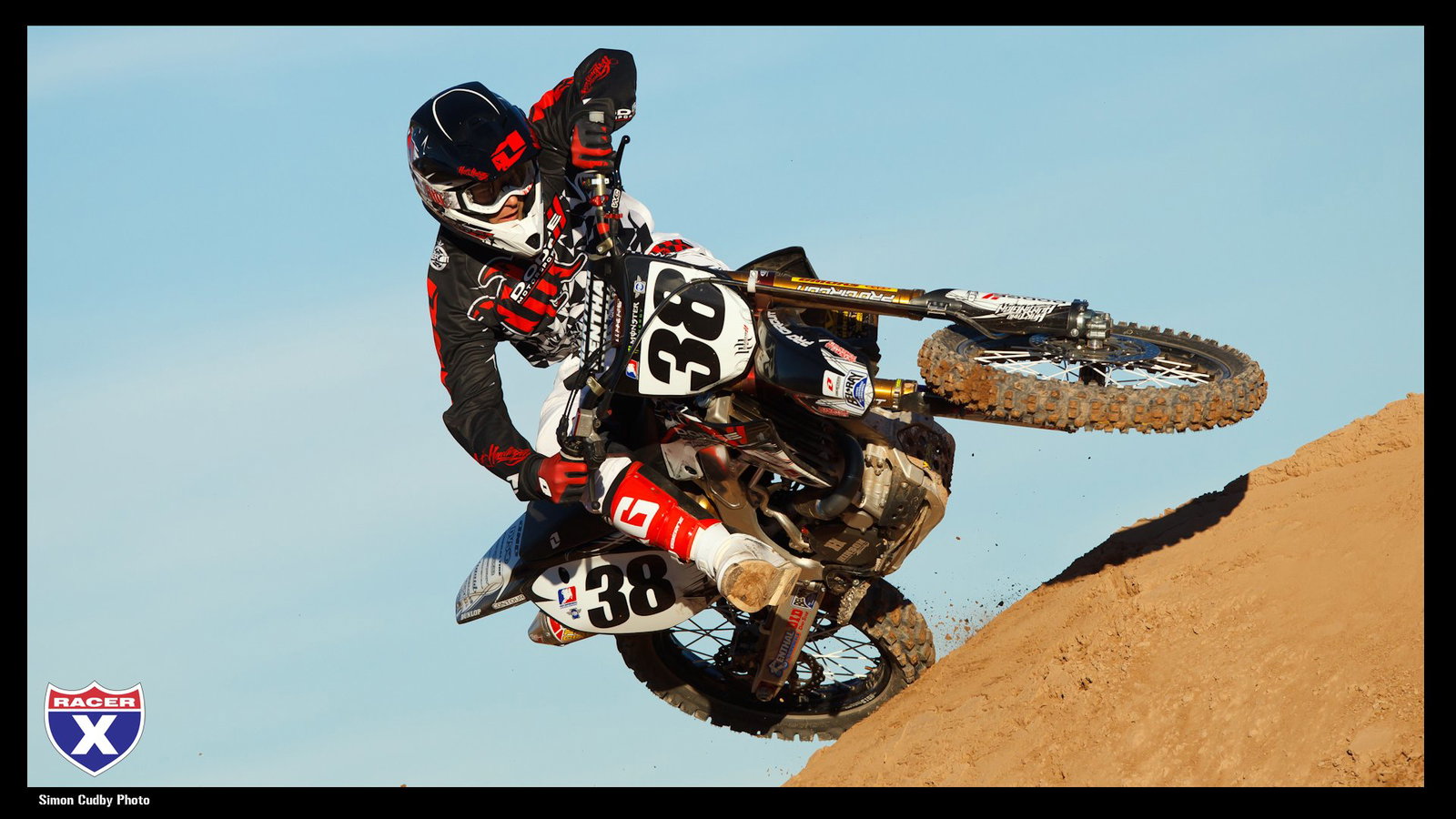 Chris Blose 