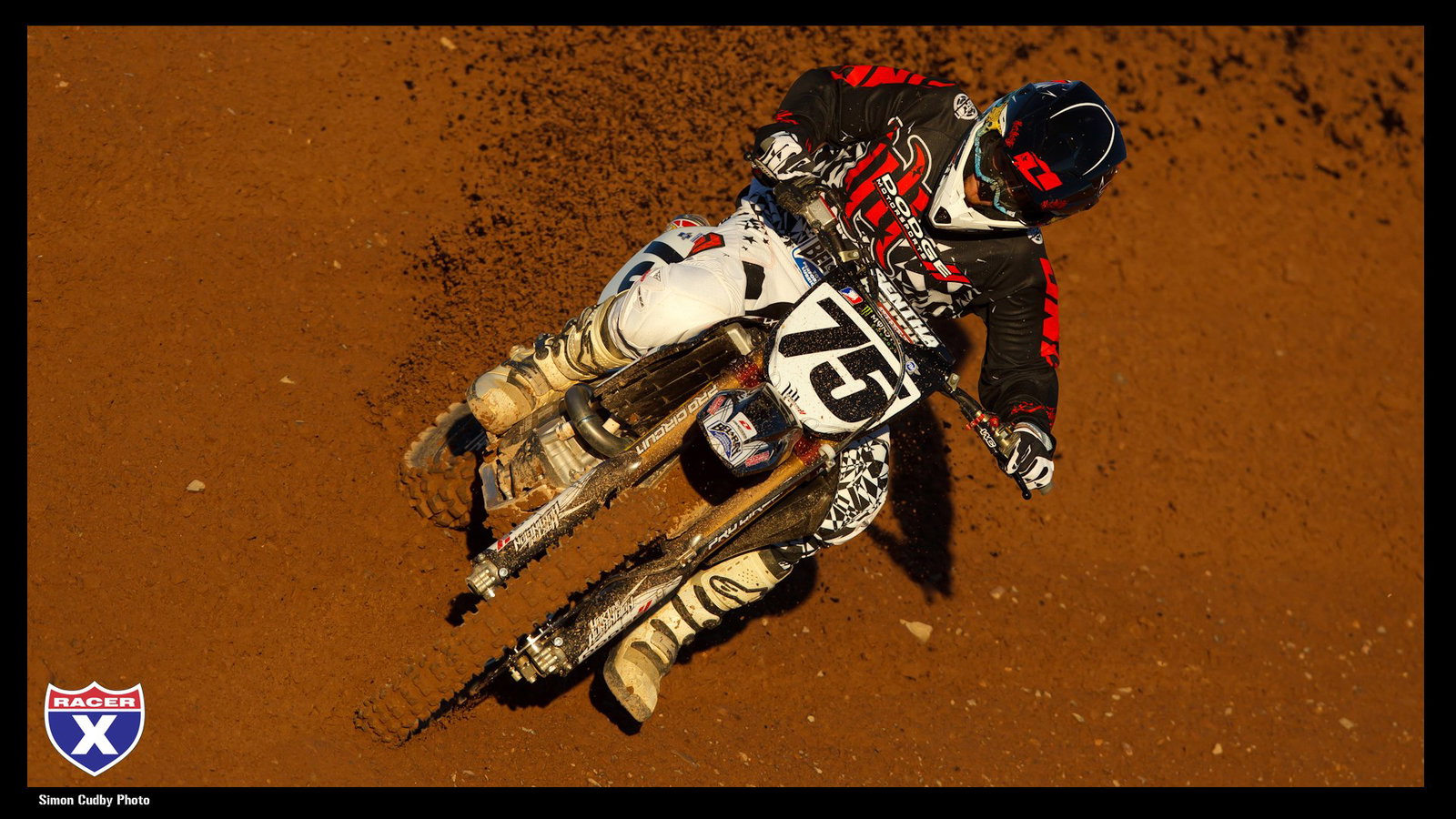Josh Hill