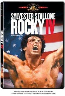 RockyIV