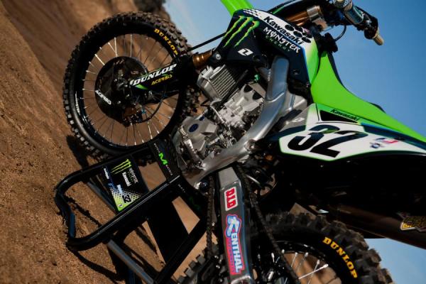 Jake Weimer