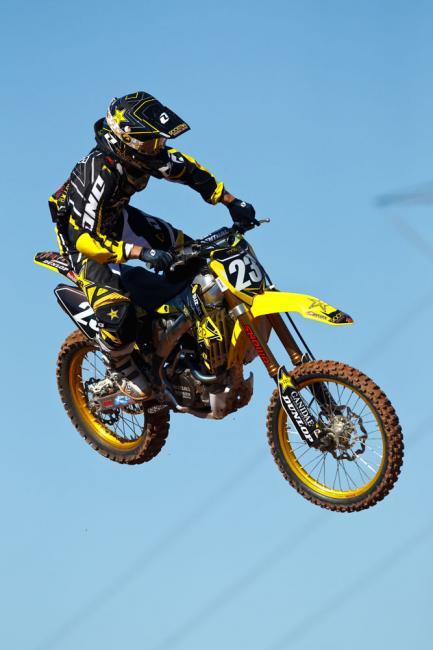 Martin Davalos