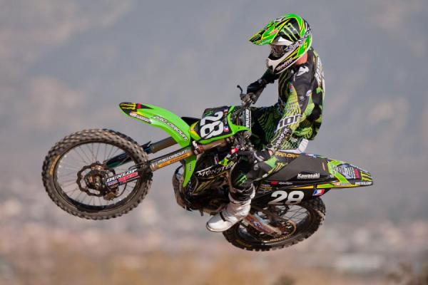 Tyla Rattray