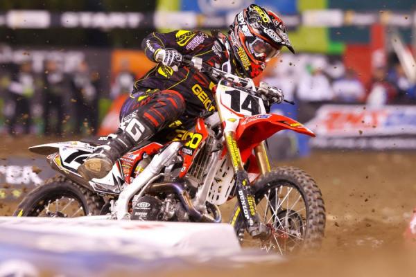 Kevin Windham