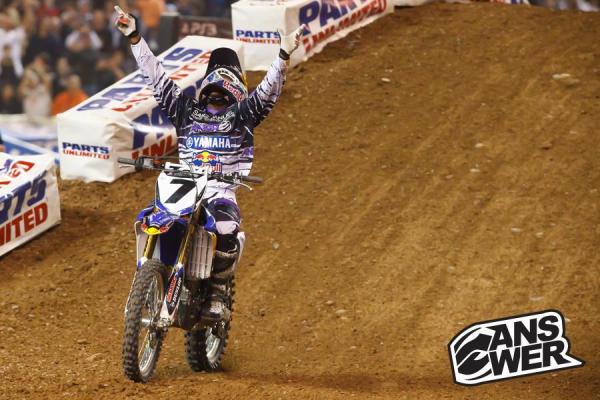 James Stewart