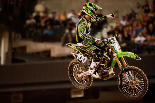 Josh Hansen