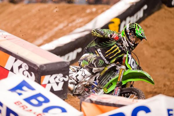 Josh Hansen