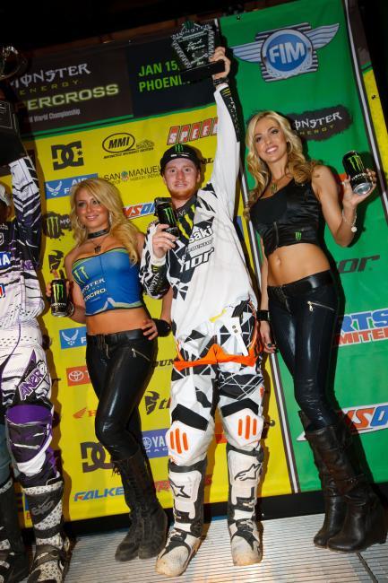 Ryan Villopoto