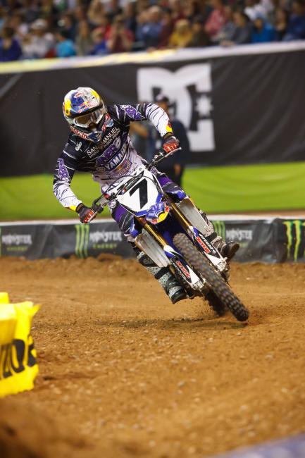 James Stewart