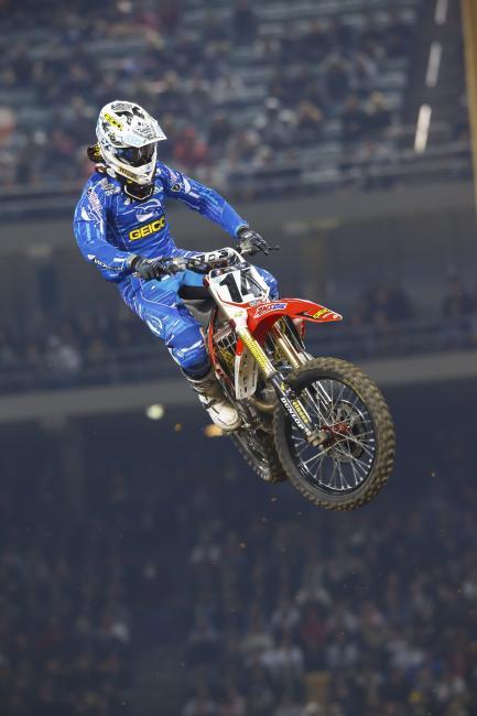 Kevin Windham