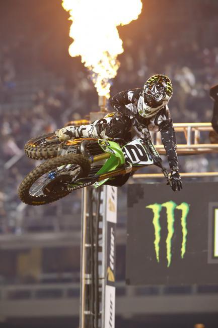 Ryan Villopoto