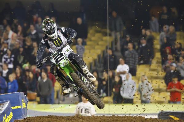 Ryan Villopoto