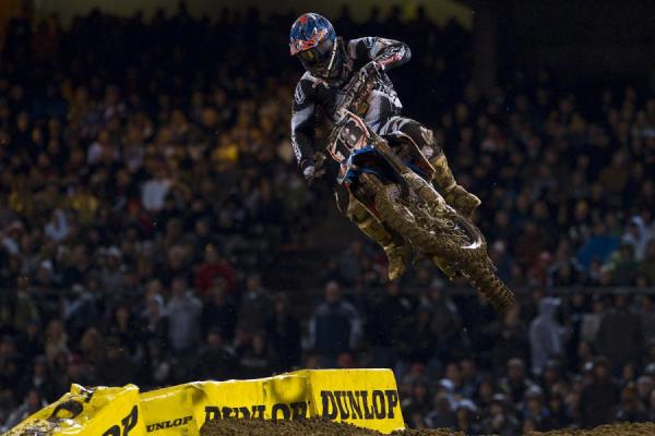 Davi Millsaps