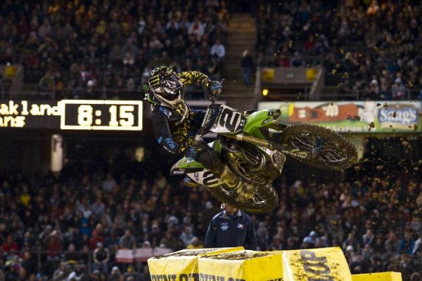 Ryan Villopoto