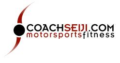 cs_motorsports