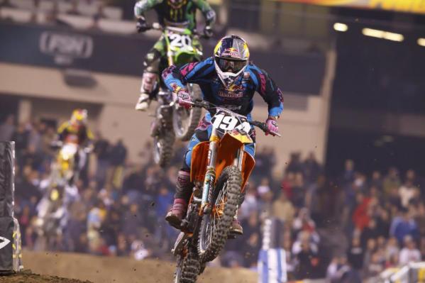 Ken Roczen