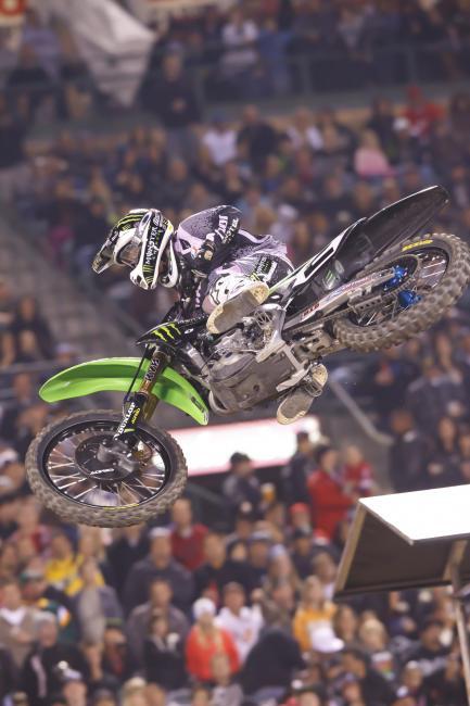 Ryan Villopoto