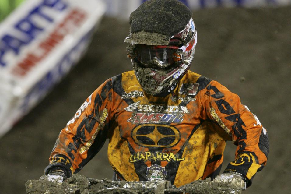 the-list-ten-best-nicknames-supercross-racer-x-online