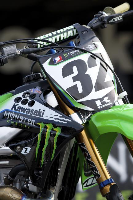 Jake Weimer