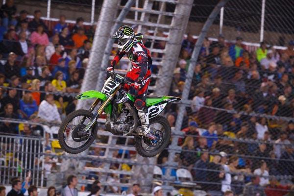 Villopoto-DaytonaSX2_302E0E