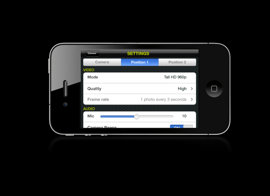 ContourTrace Premium 2.7.2 download the last version for ipod