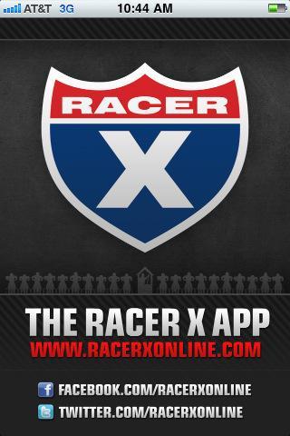 download the new version for apple Professional Racer