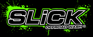Slick_logo