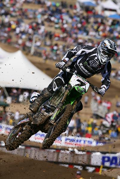 2008 washougal amateur days pictures