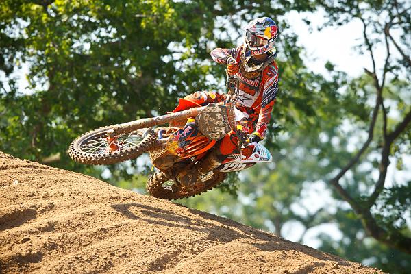 Musquin-Freestone201_473119